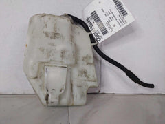 Coolant Recovery Bottle Expansion Reservoir OEM HONDA CIVIC 06 07 08 2009 10 11