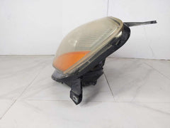 Headlamp Headlight Assembly Left Driver Halogen OEM TOYOTA SIENNA 06 07 08 09 10