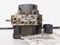 ABS Anti Lock Brake Pump Module Unit OEM NISSAN VERSA Sedan 1.6L 15 16 17 18 19