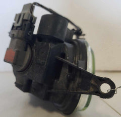 Fog Light Lamp Front Bumper Left Driver OEM FORD FOCUS 15 16 17 18