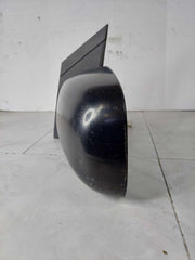 Door Mirror Left Driver Side View Black OEM TOYOTA SIENNA 04 05 06 07 08 09 10