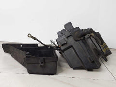 Engine Fuse Box Main Junction Relay Module OEM SUBARU LEGACY 2.5L 02 03 04 05