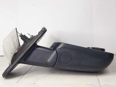 Door Mirror Right Passenger Side View Black OEM FORD PICKUP F150 11 12 13 14