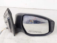 Door Mirror Right Passenger Side View Assembly OEM NISSAN SENTRA 13 14 15