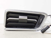 A/C AC Heater HVAC Right Passenger Air Vent OEM MASERATI GHIBLI 2017