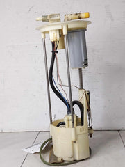 Fuel Pump Assembly Used OEM NISSAN TITAN 5.6L 07 08 09 10 11 12 13 14 15