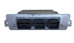 Engine Computer Electronic Control ECM DODGE CHALLENGER 18 19 FORD RANGER 08-11