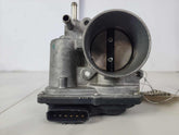 Throttle Body Valve Assy OEM TOYOTA PRIUS 10 11 12 13 14 15 16 17 18 19 20 21 22