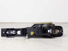 Ext Outside Door Handle Right Passenger Front NISSAN SENTRA 13 14 15 16 17 18 19