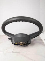 Steering Wheel Charcoal OEM CHRYSLER PT CRUISER 2006
