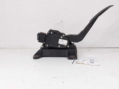 Accelerator Gas Pedal OEM NISSAN PATHFINDER 2011
