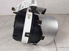 Speedometer Instrument Cluster Gauge OEM HYUNDAI SONATA Hybrid2.4 11 12 13 14 15