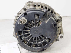 Alternator Generator Charging Assembly Engine OEM HUMMER H2 6.0L 03 04 05