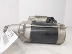 Starter Motor OEM TOYOTA SIENNA 3.5L 02 03 04 05 06 07 08 09 10 12 13 14 15