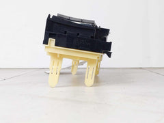 Heater A/C AC Climate Temperature Control Unit OEM TOYOTA PRIUS 13 14 15