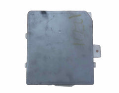 ENGINE FUSE RELAY BOX FUSEBOX NISSAN TITAN 04 05 06