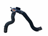 Coolant Radiator Hose Used OEM NISSAN SENTRA 17 18 19