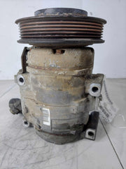 Air Conditioning A/C AC Compressor OEM TOYOTA HIGHLANDER 3.0L 2001