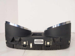 Speedometer Instrument Cluster Gauge OEM 140 MPH CHRYSLER 300 11