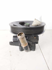 Power Steering Pump Motor OEM HYUNDAI SONATA 2.7L 02 03 04 05