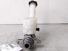 Brake Master Cylinder w Reservoir Tank OEM GMC ACADIA 09 10 11 12 13 14 15 16 17