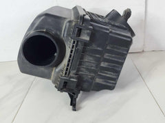 Air Intake Cleaner Box Housing "Broken Tab" OEM HYUNDAI ELANTRA 2.0L 17 18 19 20