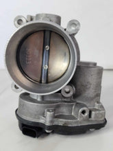 Throttle Body Valve Assembly OEM FORD TAURUS 3.5L 13 14 15 16 17 18 19