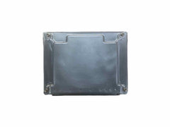 Engine Computer Brain Electronic Control Module ECM ECU PCM PCU BMW X5 4.4L 2003