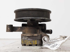 Power Steering Pump Motor OEM CHEVY TRAVERSE 09 10 11 12 13 14 15 16 17