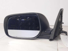Door Mirror Left Driver Side View Assembly White OEM SCION TC 11 12 13 14 15 16