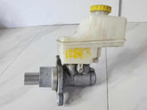 Brake Master CylinderOEM CHALLENGER 08 09 10 11 12 13 14 15 16 17 18 19 20 21 22