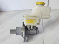 Brake Master CylinderOEM CHALLENGER 08 09 10 11 12 13 14 15 16 17 18 19 20 21 22