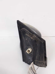 Door Mirror Left Driver Side View Assembly OEM HONDA ODYSSEY 05 06 07 08 09 10