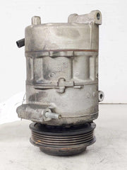Air Conditioning A/C AC Compressor OEM CHEVY MALIBU 1.5L 17 18 19 20 21