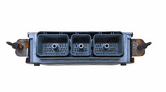 Engine Computer Brain Electronic Control Module ECM ECU PCM PCU FORD EXPLORER 02