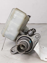 Brake Master Cylinder w Reservoir Tank OEM FORD FOCUS 2.0L 12 13 14 15 16 17 18