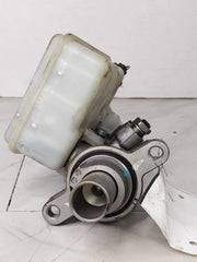Brake Master Cylinder w Reservoir Tank OEM FORD FOCUS 2.0L 12 13 14 15 16 17 18