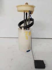 Fuel Pump Assembly Used OEM HONDA PILOT 3.5L 05 06 07 08