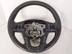 Steering Wheel with Audio Cruise Control Switch OEM KIA OPTIMA 12 13