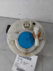 Fuel Pump Assembly Used OEM HONDA ODYSSEY 3.5L 05 06 07 08 09 10