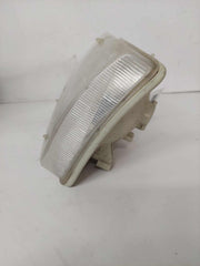 Headlamp Headlight Left Driver OEM FORD RANGER 01 02 03 04 05 06 07 08 09 10 11