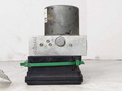 ABS Anti Lock Brake Pump Module Unit OEM 589202V400 HYUNDAI VELOSTER 1.6L 12 13