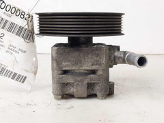 Power Steering Pump Motor OEM NISSAN MAXIMA 3.5L 10 11 12 13 14