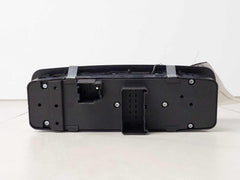 Master Power Window Switch Left Driver Door OEM DODGE CARAVAN 12 13 14 15 16