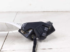 Camera projector Trunk Decklid Mounted Rear View OEM GMC ACADIA 09 10 11 12