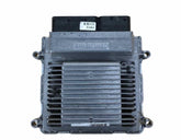 Engine Computer Brain Electronic Control Module ECM ECU SONATA 2011 12 13 14 15