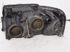 Headlamp Headlight Assembly Right Passenger OEM FORD EXPEDITION 03 04 05 06