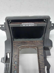 Center Console Front Floor OEM ACURA TL 12 13 14
