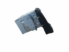 Audio & Visual Equip. (Radio) with Navigation HYUNDAI SONATA 2011-2015