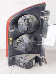 Tail Light Lamp Right Passenger OEM NISSAN ARMADA 5 6 07 08 09 10 11 12 13 14 15